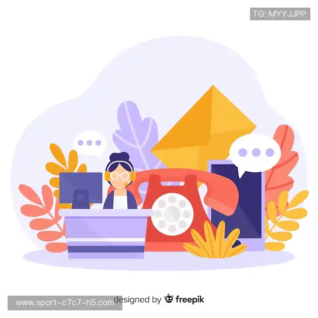 接洽C7娱乐在线登陆